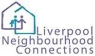 Liverpool Neighbourhood connections