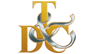 TDC