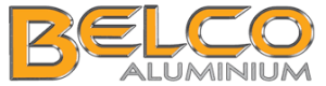 belco aluminium