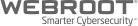 Webroot Logo