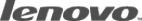 lenovo logo