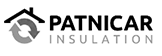 Patnicar Insulation