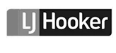 LJ Hooker