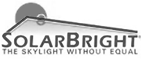 SolarBright