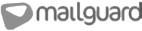 mailguard