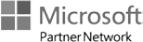 Microsoft Partner Network