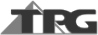 TPG Logo