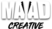 MAAD Creative