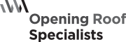 Opening Roof Specialists