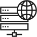 Servers