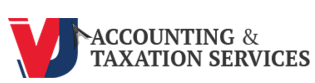 vjaccounting and Taxation Services
