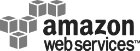 amazon ws logo
