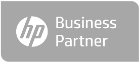 hp logo