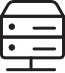 server icon
