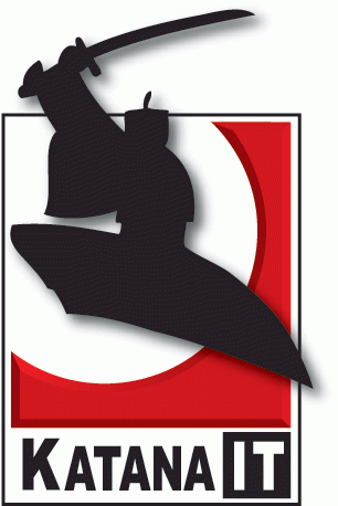 Katana-logo