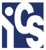 ics-logo