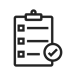 Directory Submission icon