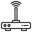 router icon