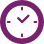 Clock-icon