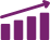 Growth icon