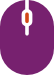 mouse icon