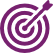 Target icon