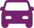car icon