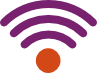 NBN and WiFi