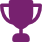 Winning-cup icon