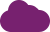 cloud icon