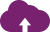 cloud storage icon