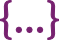 code set icon