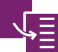 file transfer icon