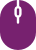 computer mouse icon