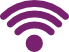 Wi-Fi signal