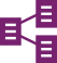 File systems icon