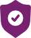 security or protection icon