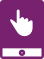 click or tap icon