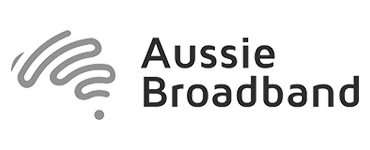 Aussie broadband