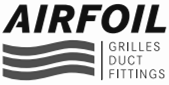 Airfoil BNW