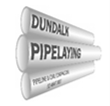 Dundalk Pipelaying BNW