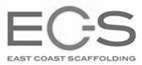 East Coast Scaffolding BNW