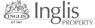 Inglis BNW Logo