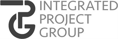 Integrated Project Group BNW