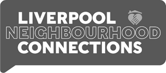 Liverpool Neighbourhood Connections BNW