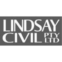 Lindsay Civil PTY LTD BNW