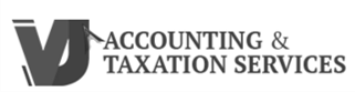 VJ Accounting & Taxation Service BNW