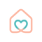 Concept Care