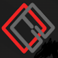 R W Palmer Electrical