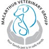 Macarthur Vet Group